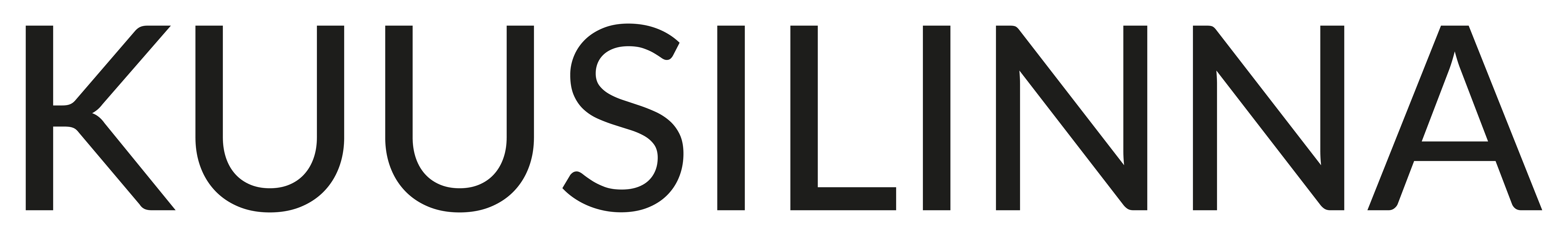 Kuusilinna_uusi logo_pelkka_13032019_png