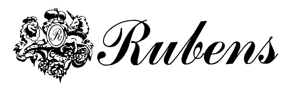 Logo_Rubens