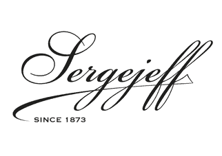 Sergejeff_logo_allekirj