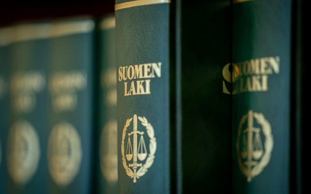 Unmarried partner's inheritance rights